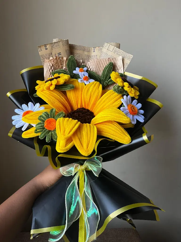 3137df28-15a8-44df-a6b0-c31635d187da.webp