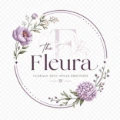 fleuras