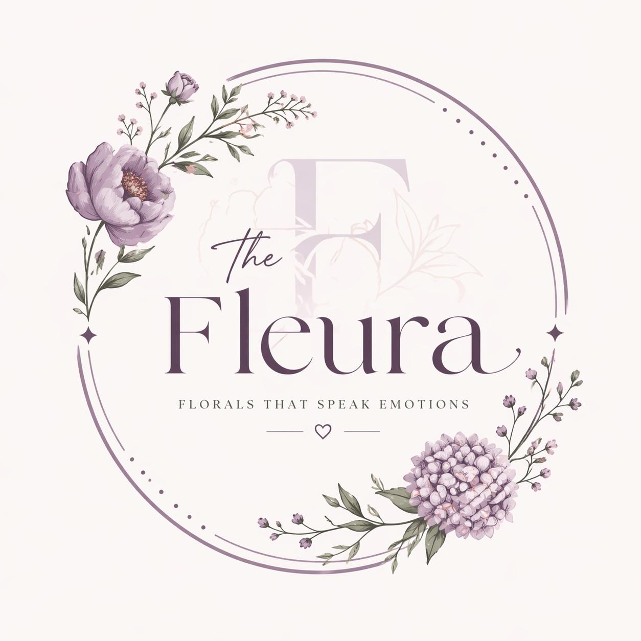 fleuras